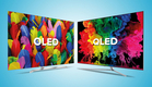 [가전] 한국 TV, 베트남 시장을 석권