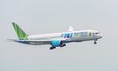 [밤부항공] 호찌민시에서 LA, 샌스프란시코까지 정규 직항 노선 허가 받음