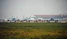 [공항] 일련의 공항 계획 제안은 승인하지 않음, 28개 공항을 2030년까지 유지