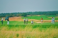 [투자] 노바월드 판티엣 PGA 골프빌라