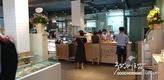 [제과점] 아티산(Artisan)베이커리 새롭게 이전 오픈