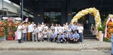 [제과점] 아티산(Artisan)베이커리 새롭게 이전 오픈