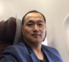 [팟캐스트] 전세계의 투자자에게 숨겨진 스타트업 보석을 찾고 소개하는 사람