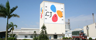 [투자] 한국 기업들은 베트남 이전 계획에 대한 위험과 도전들을 따져볼 것을 권고
