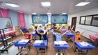 [한국글로벌학교] 호찌민시 캠퍼스 설명회