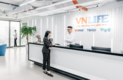 [스타트업] VNLIFE, 2억 달러 자금 모금 마감