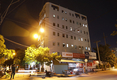 [코비드-19 호찌민시] 22일 0시부터 코로나19 전염병을 막기 위한 대책을 강화, 종교 활동도 금지