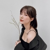 [뷰티] 피부 노화를 촉진하는 5가지 요인