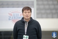[축구] 하노이 여자 축구 클럽, 전 한국 여자 축구대표팀 감독 선임