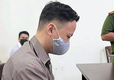 [법률] 사건사고: 한국인 가족 살인 용의자, 비밀리 재판