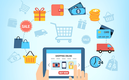 [전자상거래] VN e-Commerce 플랫폼은 홈그라운드 잇점을 잃을 수 있다.