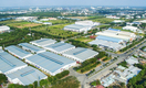 [산업부동산] 2021년 산업부동산 개발 3대 동향