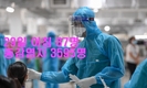 [코비드-19현황] 5월 29일 저녁: 143건의 코로나19 환자 발생, 호찌민시 29건 발생