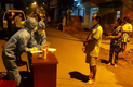 [코비드-19호찌민시상황(2)] 코로나19 의심환자 51명을 기록, 총 200건의 양성 환자 발생