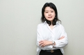 라자다 그룹 회장, 가족과 시간을 보내기 위해 사임