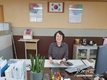[한국글로벌학교] 전남 화순군 공공도서관 도서기증 협약