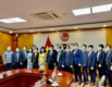 [정치] 한국, 베트남, 무역, 산업 파트너십을 증진