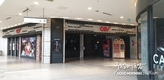 [영화산업] 시장점유율의 절반 이상을 차지, '재벌' CGV 베트남은 2020년 8500억동 손실 기록