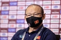 [축구: 월드컵예선] 박항서감독, 신태용 감독의 인도네시아를 이겨야 한다.