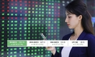 [증시] 6월 11일: VN-지수, 4개월 만에 가장 큰 폭 상승