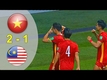 [축구: 월드컵예선] 말레시아를 2:1로격파, 승점 17점으로 G조 선두