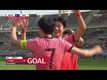 [축구: 월드컵예선] 한국, 베트남의 최종 3차 예선 진출을 돕다