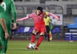 [축구: 월드컵예선] 한국, 베트남의 최종 3차 예선 진출을 돕다