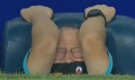 [축구] 박항서 감독의 귀여운 모습을, 스티커에....