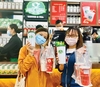 [F&B] 커피 및 음료 체인점이 키오스크와의 경쟁에 불을 지핀다.