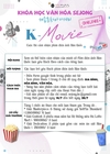 [교민단체기관] 2021년 호찌민 2 세종 문화아카데미 K-5 STORY 온라인 강의 진행