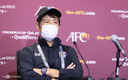 [축구] 태국, 니시노 감독 해임