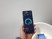 [스마트폰] 7월 1일부터 제조 및 수입 휴대폰은 4G 이상의 기술을 지원해야 한다