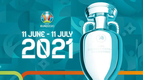 [축구: 유로 2021] 잉글랜드는 독일을 55년만에 이겼다. 8강 진출