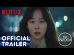 [연예드라마] 7월에 개봉될 한국 TV 드라마