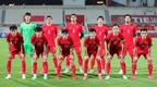 [축구:월드컵 예선] 최종 예선전의 베트남의 상대는 얼마나 강한가?