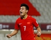 [축구:월드컵 예선] 최종 예선전의 베트남의 상대는 얼마나 강한가?