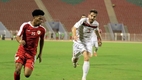[축구:월드컵 예선] 최종 예선전의 베트남의 상대는 얼마나 강한가?