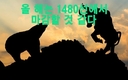 [증시전망] 국민증권베트남: 