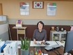 [한국글로벌학교] 전남 화순군 공공도서관 한국글로벌학교(KGS)에 도서 기증