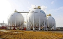 [LNG] 꽝닌, 20억 달러 LNG 프로젝트 국제 입찰 주관