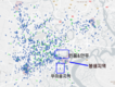 [코비드-19 7월 둘째주 현황] 7월 10일 저녁: 호찌민시 200명, 빈증 140명, 총 463명 발생