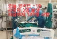 [코비드-19 사망] 호찌민시에서 3명의 코비드-19 환자 사망