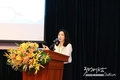 [교민단체기관] 굿네이버스 베트남: 한국 아동학대 대응 시스템 공유를 위한 워크숍 개최
