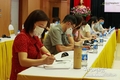 [교민단체기관] 굿네이버스 베트남: 한국 아동학대 대응 시스템 공유를 위한 워크숍 개최