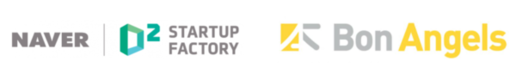 [스타트업] 동형암호기술 업체 '디사일로' 시리즈 A로 60억 상당의 투자 유치