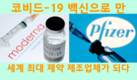 [기업] 무명이었던 바이오엔텍과 모더나는 글로벌 제약 대기업이 되었다.