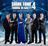 [스타트업] 샤크 탱크 베트남 시즌 4의 효과: 플랫폼 조회수 2억 5천만건으로 방송 후 스타트업의 방문수 400% 증가, 8대 트렌드에 진입