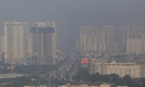 [생활] 대기오염으로 인해 하노이의 수명이 2.5년 단축시킨다는 연구 결과