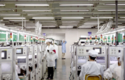 닛케이아시아: 인도는 세계 공장에서 성공하기 위한 경쟁에서 베트남과 같은 나라들에 한참 뒤쳐지고 있습니다.