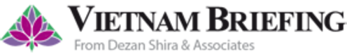 [베트남브리핑] 베트남과 방글라데시: 양국간 무역 및 투자